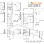 Hillsborough-Homes-The-Sprucewood-Elev-B-floorplan