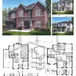 Simcoe-Landing-Towns-Stroud-Elev-A-floorplan