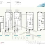 Archetto-Woodbridge-Towns-Block-11-Unit-3-Sumac-floorplan