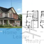 Simcoe-Landing-Towns-Sutherland-CNR-Elev-A-floorplan