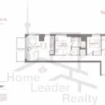 The-Tailor-Condos-Suite-415-514-614-T11-floorplan