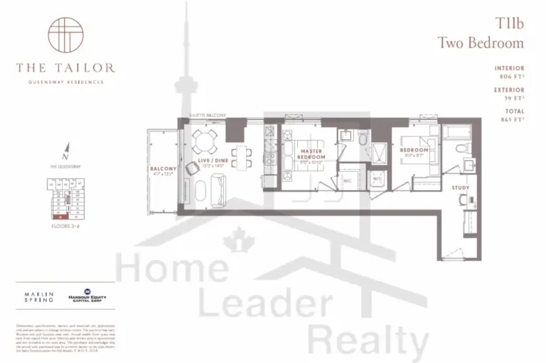 The-Tailor-Condos-Suite-415-514-614-T11-floorplan