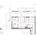 The-Tailor-Condos-Suite-705-T13-floorplan