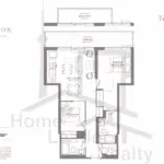 The-Tailor-Condos-Suite-709-F1-floorplan