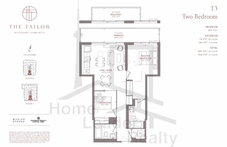 The-Tailor-Condos-Suite-709-F1-floorplan