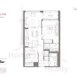 The-Tailor-Condos-Suite-FLOOR-2-4-T4-floorplan