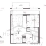 The-Tailor-Condos-Suite-PH-05-T5-floorplan