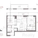 The-Tailor-Condos-Suite-PH-04-T9-floorplan