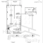 Elora-Mill-Condominiums-Unit-RS105-Tannery-floorplan