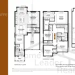 Upper-Joshua-Creek-Towns-The-Thorncliffe-English Manor-floorplan