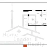 Mondria-Condos-Suite-318-Tommasso-floorplan