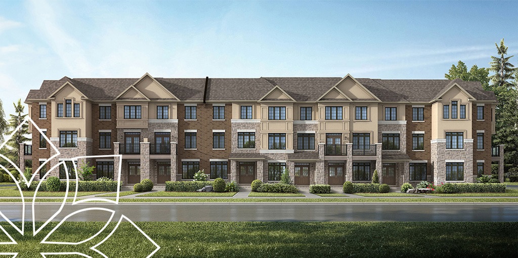 The Bright Side at Mayfield Village 03