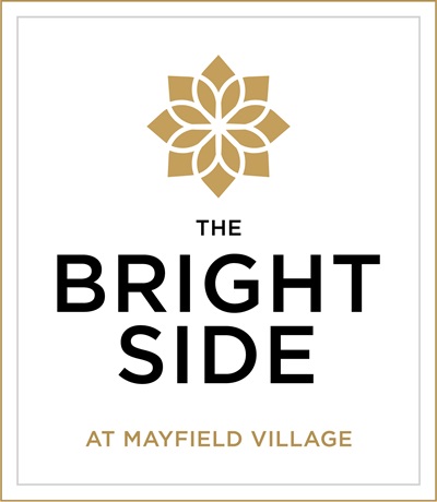 https://condoy.com/wp-content/uploads/2024/04/The-Bright-Side-at-Mayfield-Village.jpg