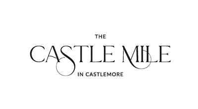 https://condoy.com/wp-content/uploads/2024/04/The-Castle-Mile-Homes-Logo.png