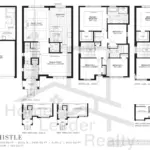 Heartwood-Homes-Thistle-floorplan