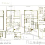 Pine-Valley-Homes-Lot-25-The-Timberland-Elev-A-floorplan