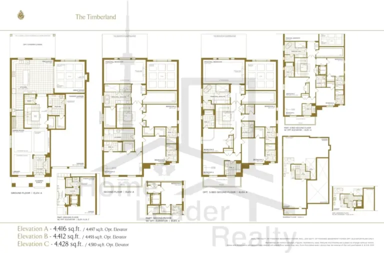 Pine-Valley-Homes-Lot-69-The-Timberland-Elev-A-floorplan