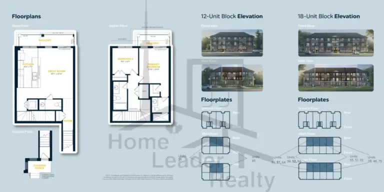 Wallaceton-Towns-Building-A-E-Topaz-floorplan