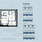 Wallaceton-Towns-Building-A-Unit-4-Turquoise-floorplan