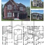 Simcoe-Landing-Towns-Udora-Elev-C-floorplan
