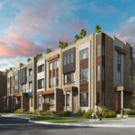 Unite01 p1.jpg Townhomes At Crosstown