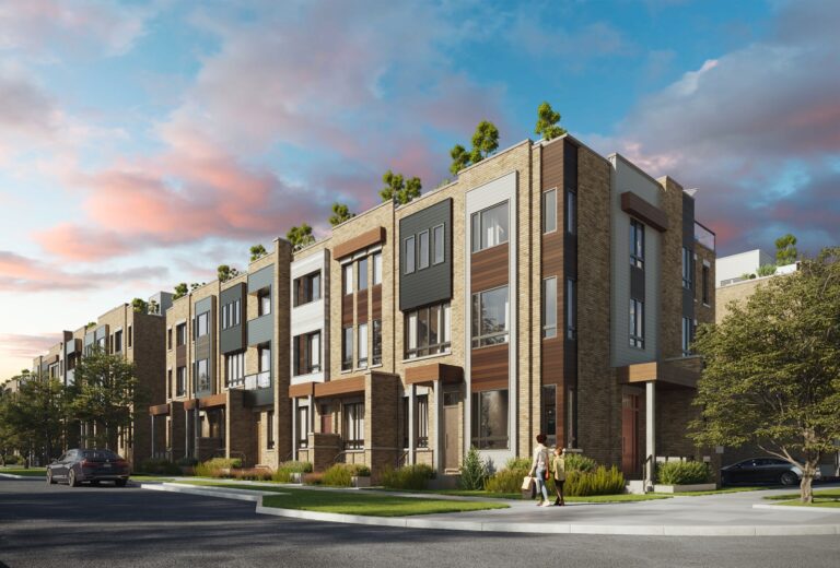 Unite01 p1.jpg Townhomes At Crosstown