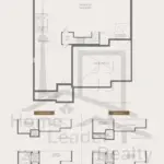 Amira-Estates-Homes-Valour-1-Elev-A-floorplan