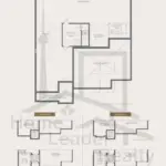 Amira-Estates-Homes-Valour-2-Elev-A-floorplan