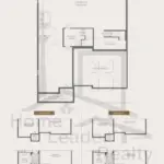 Amira-Estates-Homes-Valour-3-Elev-A-floorplan