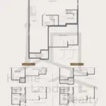 Amira-Estates-Homes-Valour-4-Elev-A-floorplan