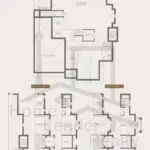 Amira-Estates-Homes-Valour-7-Elev-A-floorplan