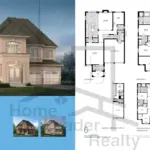 Simcoe-Landing-Towns-Valhalla-Elev-C-floorplan