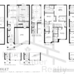 Heartwood-Homes-Violet-floorplan