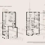 The-Castle-Mile-Homes-3802-The-Vista-floorplan