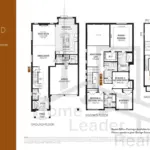 Upper-Joshua-Creek-Towns-The-Windfield-Traditional-floorplan