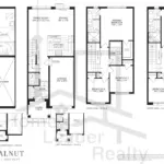 Heartwood-Homes-Walnut-floorplan