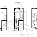 Sienna-Woods-Towns-The-Wilderwood-Elev-A-floorplan