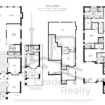 OakRidge-Meadows-Homes-Willow-Elev-A-floorplan