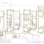 Pine-Valley-Homes-Lot-31-The-Willowcreek-Elev-B-floorplan