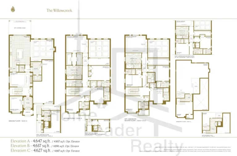 Pine-Valley-Homes-Lot-31-The-Willowcreek-Elev-B-floorplan