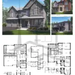Simcoe-Landing-Towns-Wilson-Elev-C-floorplan
