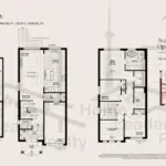 The-Castle-Mile-Homes-3001-The-Wynview-floorplan