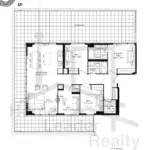 PH12 X1253 7 PH12 X1253 XO-Condos-PH12-X1253-floorplan