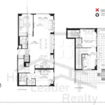 PH3 X1575 3 PH3 X1575 XO-Condos-PH3-X1575-floorplan