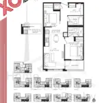 XO2-Condos-Model-XX-711-713-floorplan