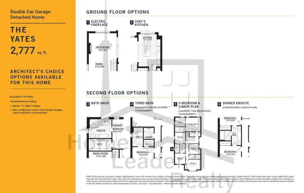 Vicinity-West-Homes-Model-The-Yates-floorplan