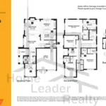 Vicinity-West-Homes-Model-The-Yorkwood-floorplan