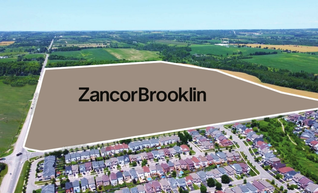 ZancorBrookin-Aerial-Site-Plan_000001-1030x625