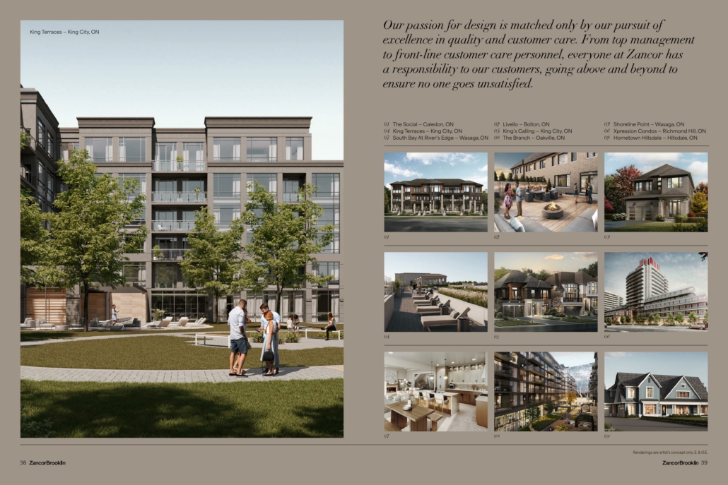 ZancorBrooklin-Community-Brochure_000022-1030x687