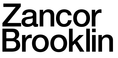 https://condoy.com/wp-content/uploads/2024/04/ZancorBrooklin-Logo.png